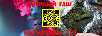 мдпв Лесосибирск